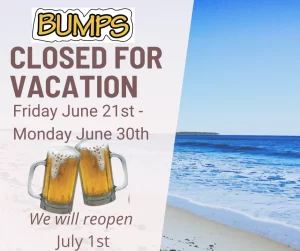 closed june 2025